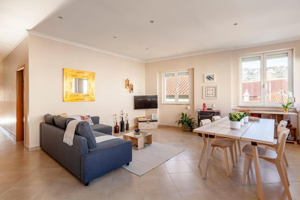 拉梅戈Charming 120M² In Historic Center公寓 外观 照片