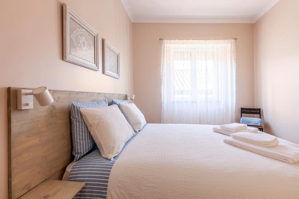 拉梅戈Charming 120M² In Historic Center公寓 外观 照片
